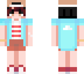 beach days ;tourney entry