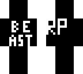 beasts and behemoths [[rp]]
