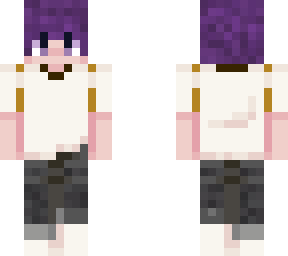 bichiboii {smp}