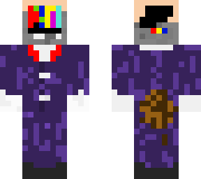 bigbaldbarry001