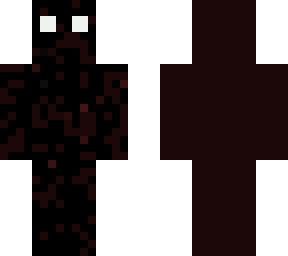 bloody