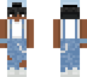 blue boys