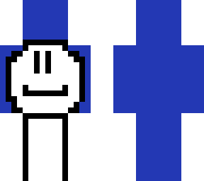 blue drem