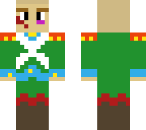 bohmah the iii