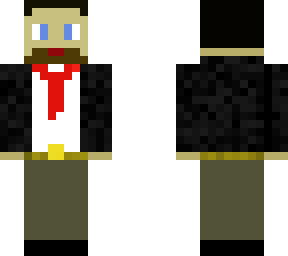 boy