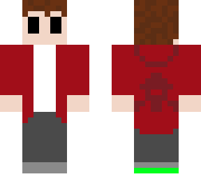 brade (2024 update)