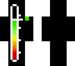 buddy meter!!