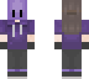 bumblo