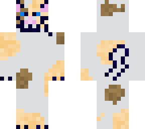 calico cat 2.0