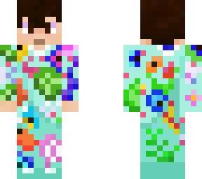 centreplay garden of love