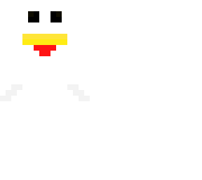 chicken