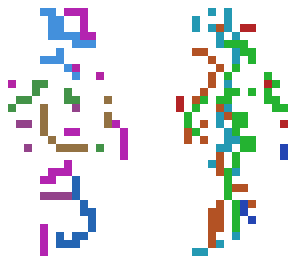 contest!!!! read description