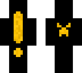 contest results    (panda)