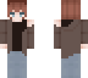 coolskin