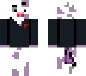 cow?