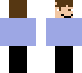 dan