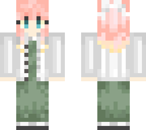 danigreenwhite