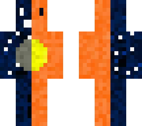 day and night guy