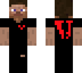 dddadad