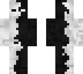 dfadw
