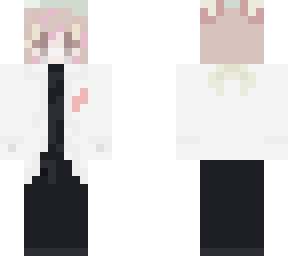 dr.q