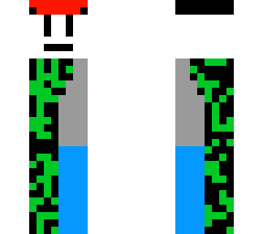 dubers remasterd
