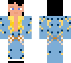 elvis presley wheat suit