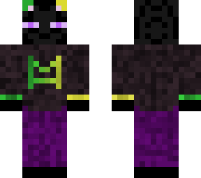 enadian