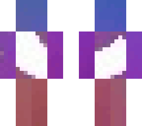 enfineo
