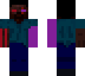 entiy 98 form ender