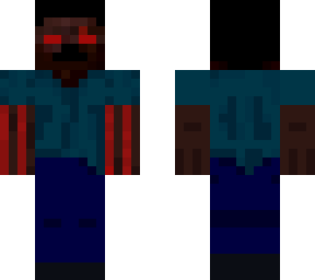 entiy 98 reuploaded