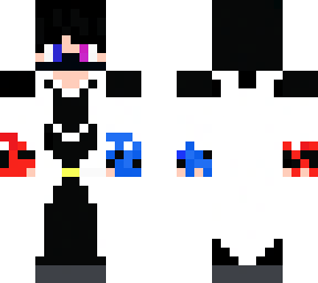 evolutionevol v2