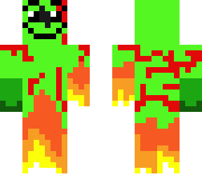exe fire in the hole >:)