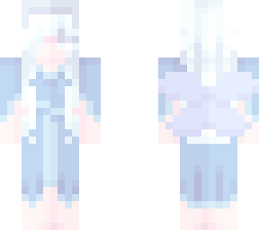 fairy