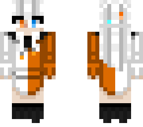 famalegalaxy