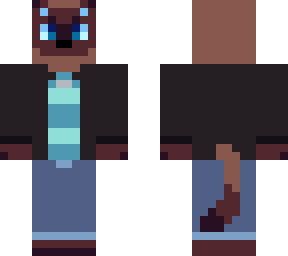 finn
