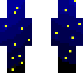 fireflies