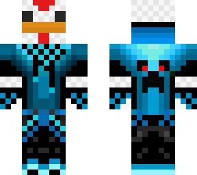 fixed cob