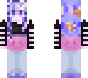 for contest