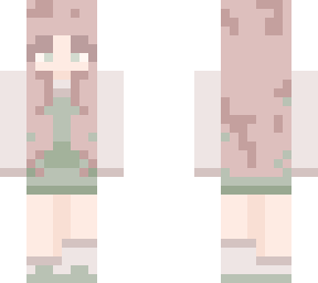 for the shading competition!