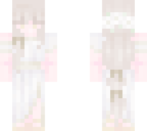 foregone