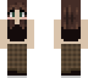 gabby