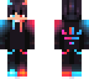 galaxy