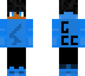 gcc12