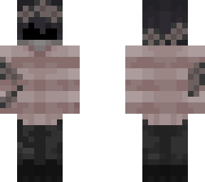 ghosty