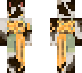 gift for alister :3