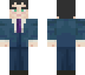 gman 2
