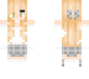 gray (white)