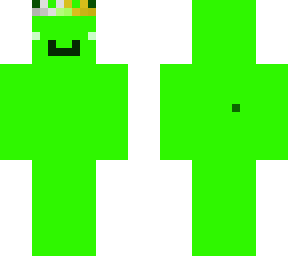 grimboo