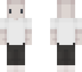 guy
